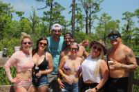 2022 05 07 Kort 30 Prop Stop (1094).jpg